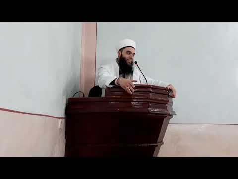 Dersi i Xhumasë - Butësia ndaj të varfërve 25.12.2020