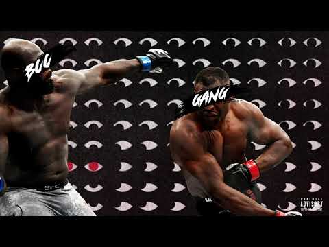 Barcode Entertainment and Immune