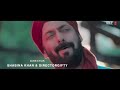 Main Chala Teri Taraf Salman Khan Guru Randhawa New Song 2022