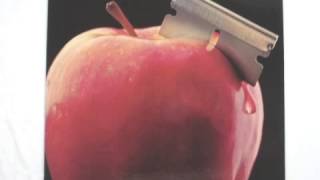 New York Jazz Quartet - Well You Needn't