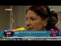 Delain Are You Done With Me Acoustic Live At 3fm GIEL