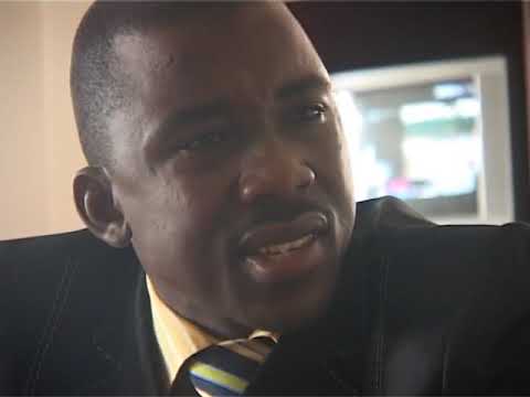 Ennemis Intimes ep 005