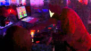 Hip Hop Hijack with DJ Jazzy Jeff &amp; Mad Skillz - Intro