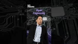 Rapid Engineering With AI
