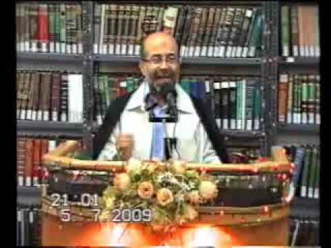⁣ولادة أمير المؤمنين عليه السلام (1430هـ) -3