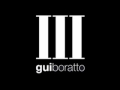 Gui Boratto - This Is Not The End (feat. Luciana Villanova)