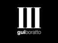 Gui Boratto - This Is Not The End (feat. Luciana ...
