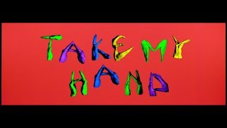 夜の本気ダンス &quot;TAKE MY HAND&quot; MUSIC VIDEO (YouTube version)