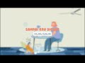 Hijau Daun Sampai Kau Bicara Official Lyric Video