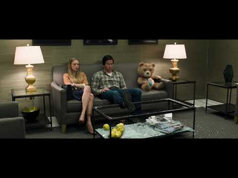 Tja so machen wir doch gleich ein guten Eindruck😂