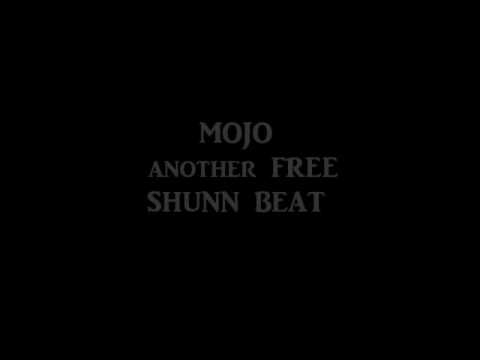 Free Beat 2 (Free Instrumental)
