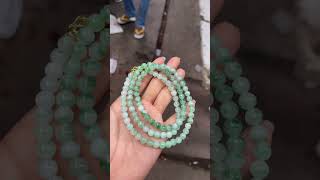 Video 3