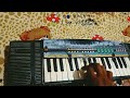 Taluku Taluku Chinadi Song