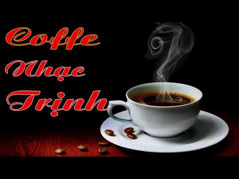 ĐỘC TẤU GUITAR TRỊNH CÔNG SƠN, KHÔNG QUẢNG CÁO. SÁNG KHÔNG NGHE LÀ PHÍ.