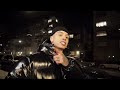 Central Cee Dead Presidents Freestyle Official Video