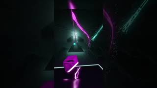 Download lagu My Alcoholic Friends I Beatsaber #shorts mp3