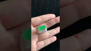 Video 2