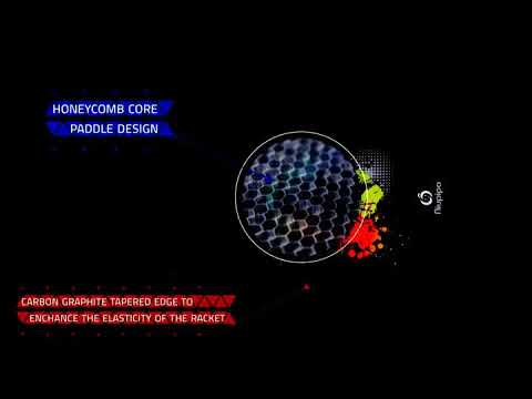 Litsogo™ Niupipo Pickleball Equipment Set   Pro Pickleball Paddle And Ball Set