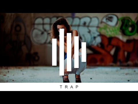 MaxxWell Q ✖ Fito Silva - WTF