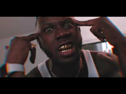 BikoMakaveli Counterfeit (Official Music Video) Shot by @taylormadejay2475