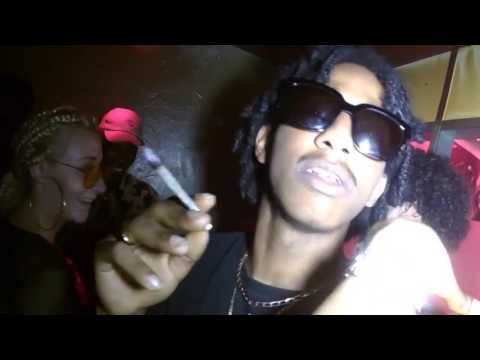 Recap for Coast 2 Coast LIVE | Paris, France Edition June 5th