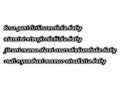 Aslay Muhudumu OFFICial Lyrics