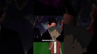 Download lagu This is the Origin of the Meme Sound You Hear mp3 Download lagu This is the Origin of the Meme Sound You Hear mp3