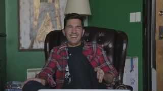 Andy Grammer - Pushing - Preview
