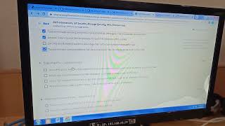 November 28, 02             M2M & Interface Design & Protocols for Embedded System ( week 4 answer)