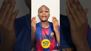 Victory Is Not Yours; It Comes from Allah 🕋🥹💔