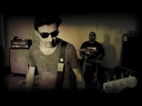 video frame placeholder