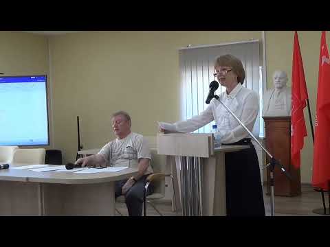 Смотреть видео на alushta24.org