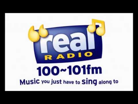 Robin Galloway Wind up No93: Mrs Walls