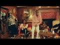 AK4SEVEN SCRED Clip Officiel