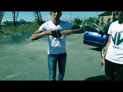 Hin Orer / DuBL / Unikyan - Im Dem Es ? | Official Video Music |