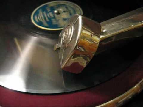 Erhard Bauschke - Sing, Baby, sing