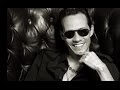 MARC ANTHONY   -  TRAGEDIA