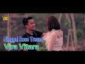 Vira Vitara Ninggal Roso Tresno Dangdut OFFICIAL