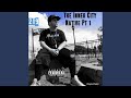 American Dream (feat. JudahWhiteMusic, Gersh, Feral Escobar, MC Enigma, Conspirito Conundrum &...