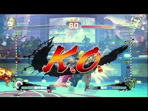 kawagu111chi (CO) vs. satoshi246 (CH)