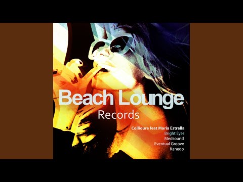 Bright Eyes (Medsound Remix)