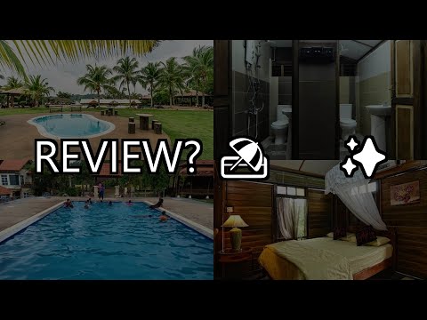 oyo home 90745 desa balqis beach resort