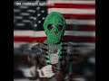 NBA YoungBoy MASA Fast