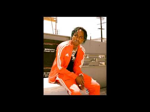 [FREE] Rich The Kid Type beat - "In Paris" / Trap Instrumental 2020