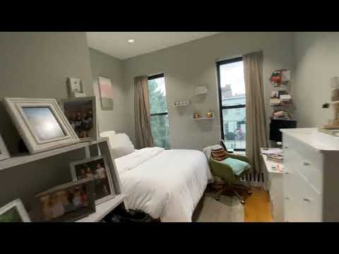 video 1