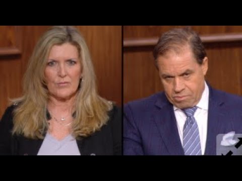 Your Money is Now Mine