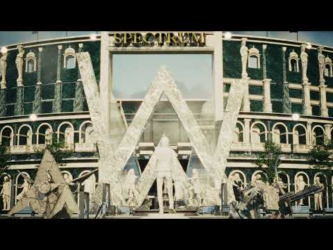 Video thumbnail for Spectrum