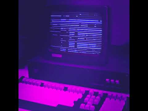 download lagu mp3 mp4 Humble Free, download lagu Humble Free gratis, unduh video klip Download Humble Free Mp3 dan Mp4 Unlimited Gratis