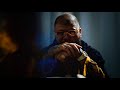 Farruko TrapXFicante RIP Almighty