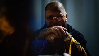 Farruko &quot;TrapXFicante&quot; (RIP Almighty)